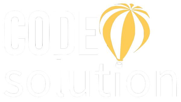 CodeSolution