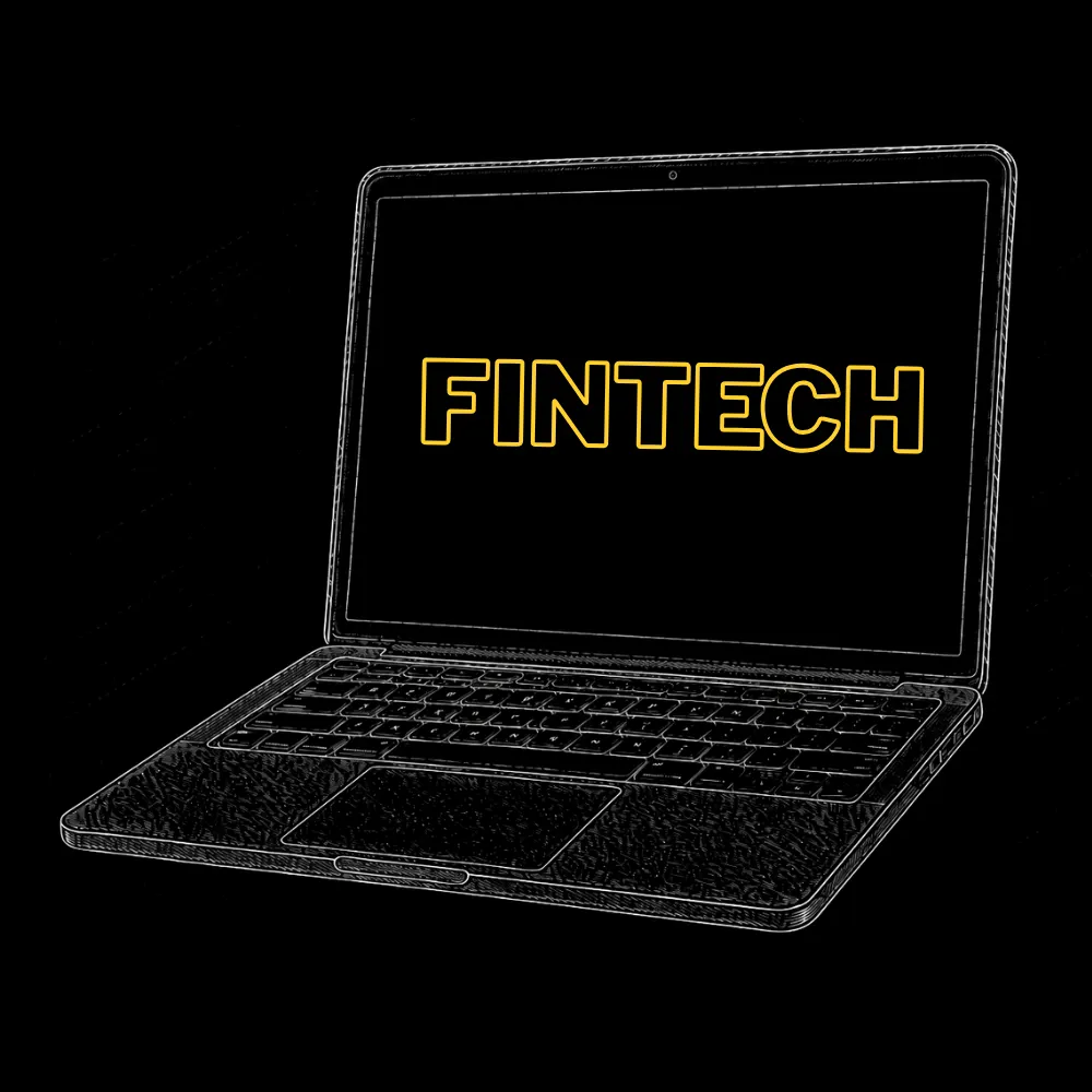 FinTech Development Company