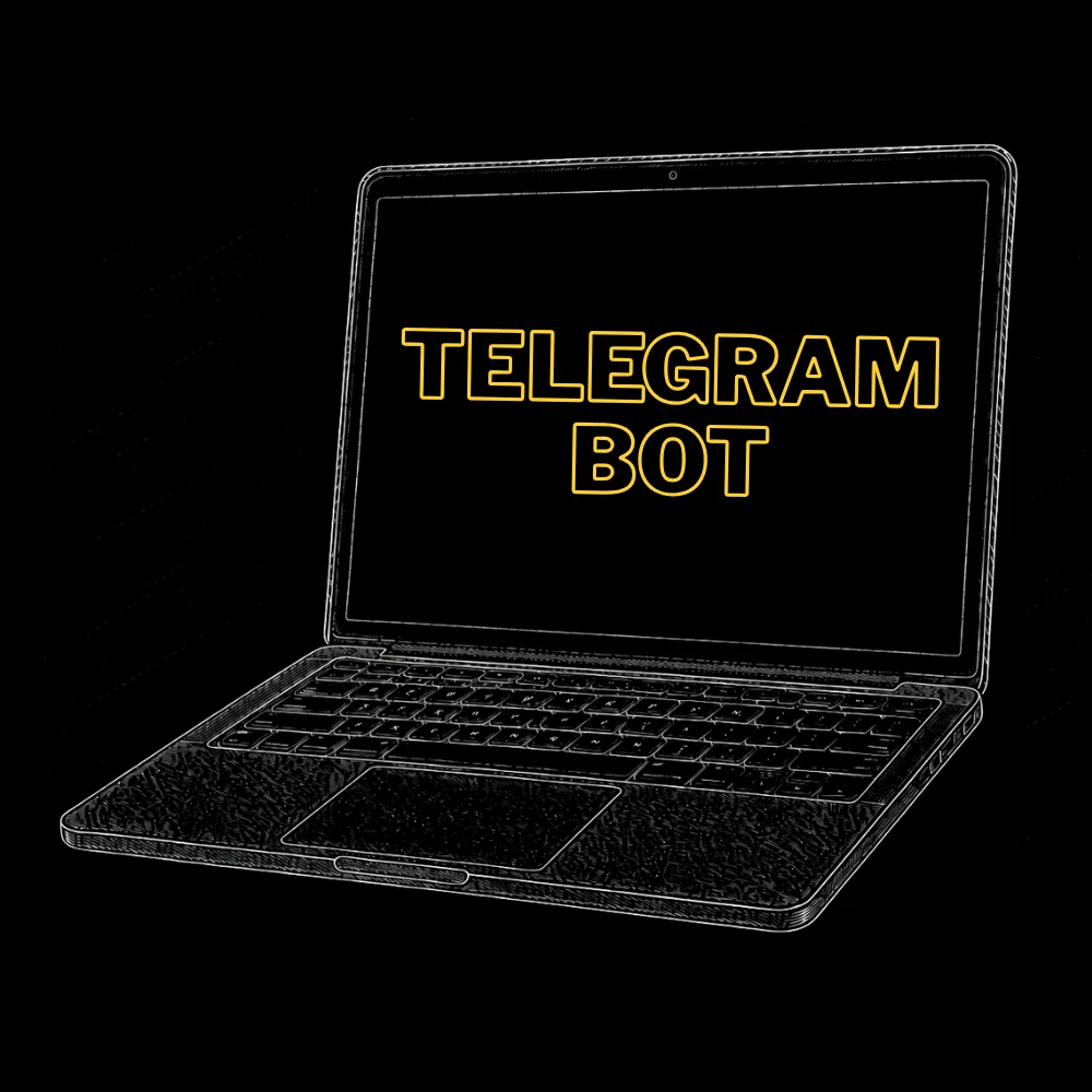 Telegram Bot Development Company