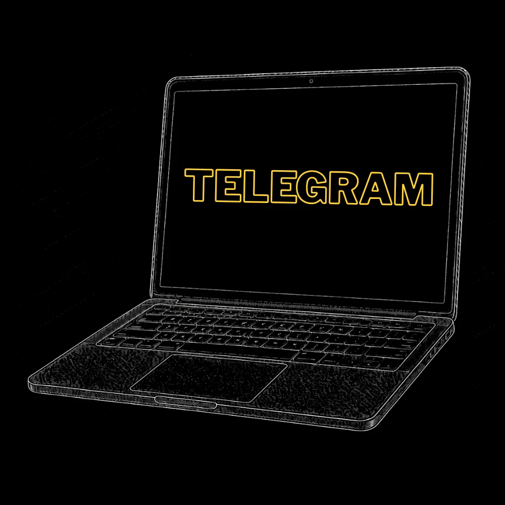 Telegram Development Company for Digital Products