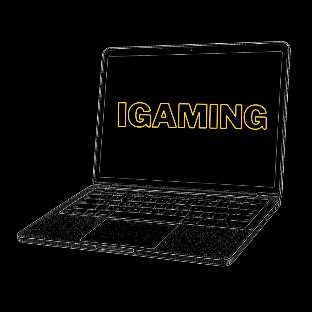 iGaming Development Company